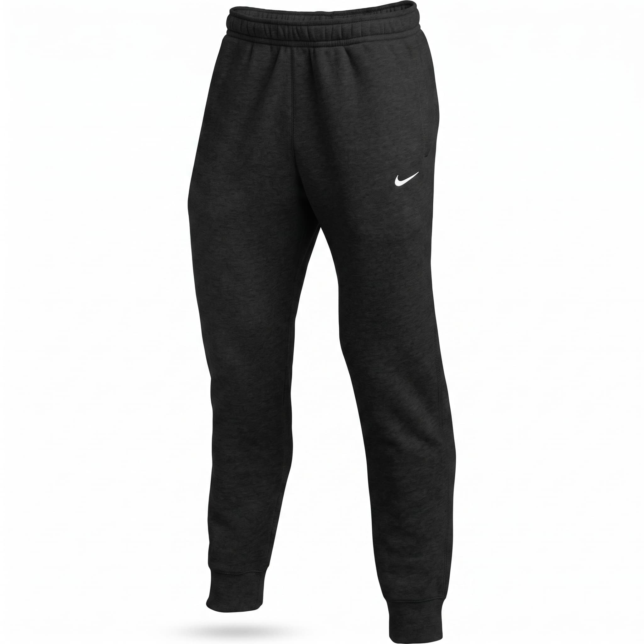 Jogging Training Nike