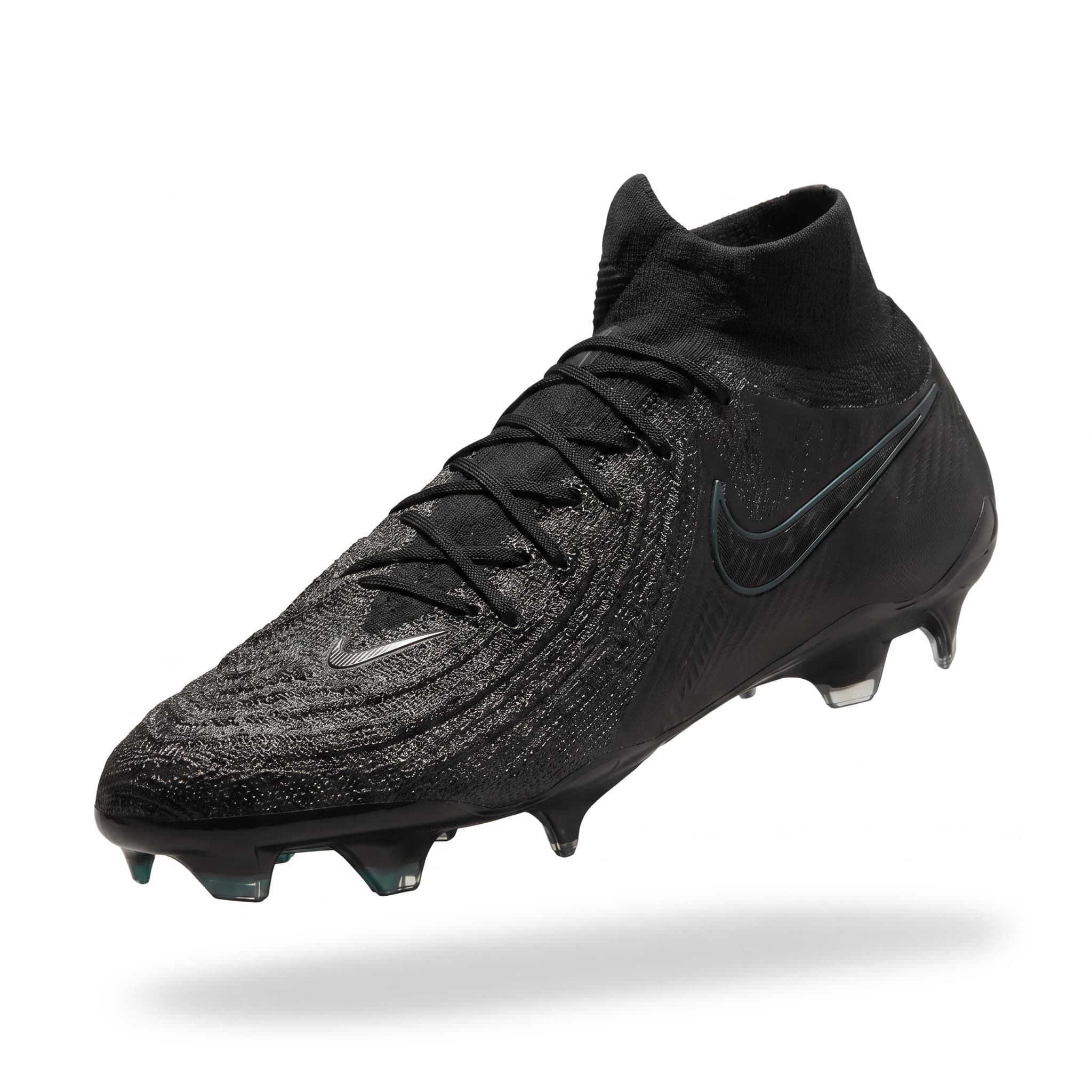 Nike Phantom Luna 2