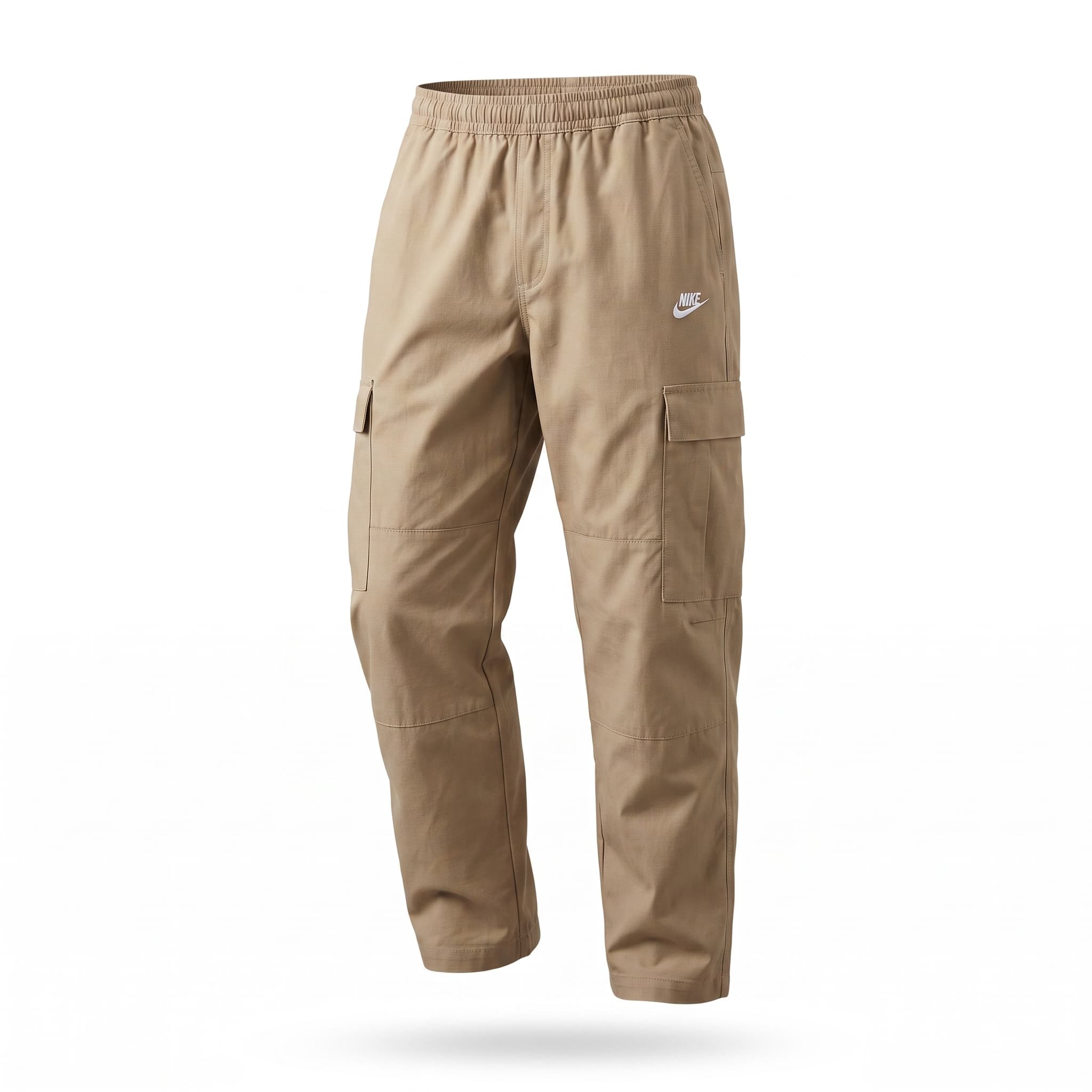Nike Sportswear Club Woven Cargo