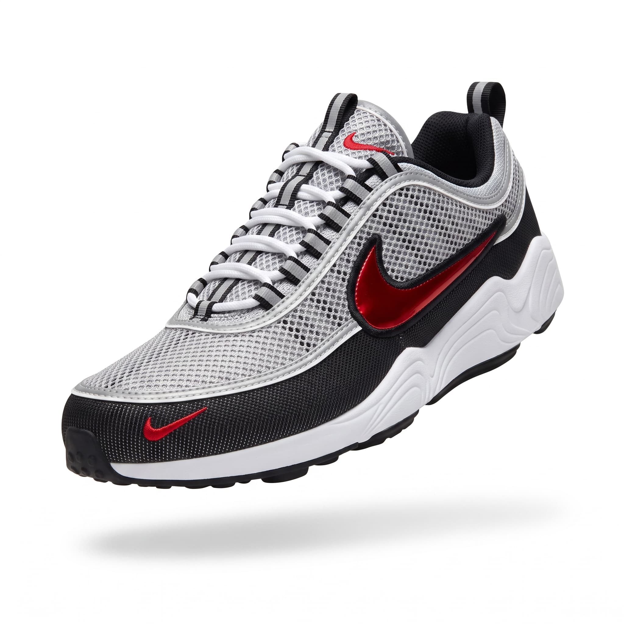 Spiridon Zoom OG Sport