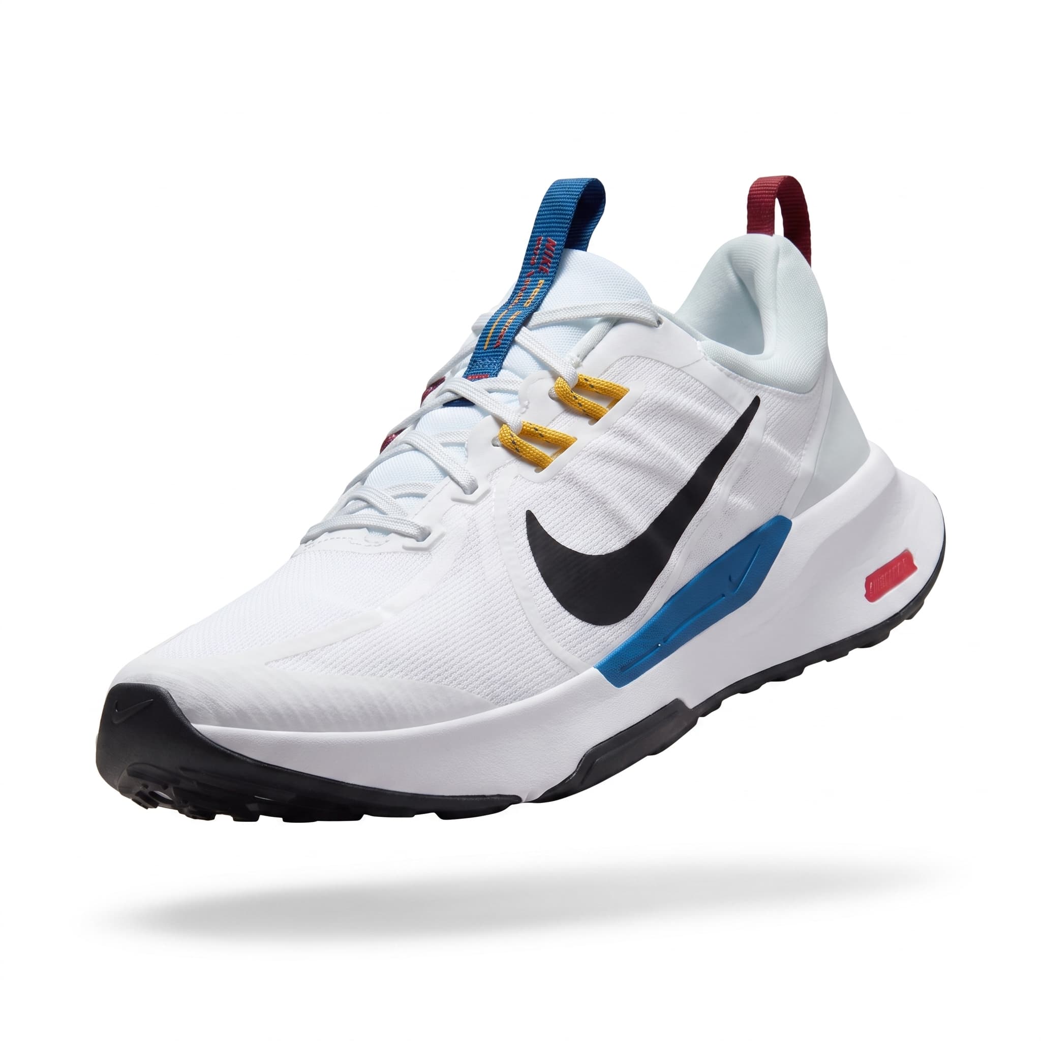 Nike Juniper Trail 2