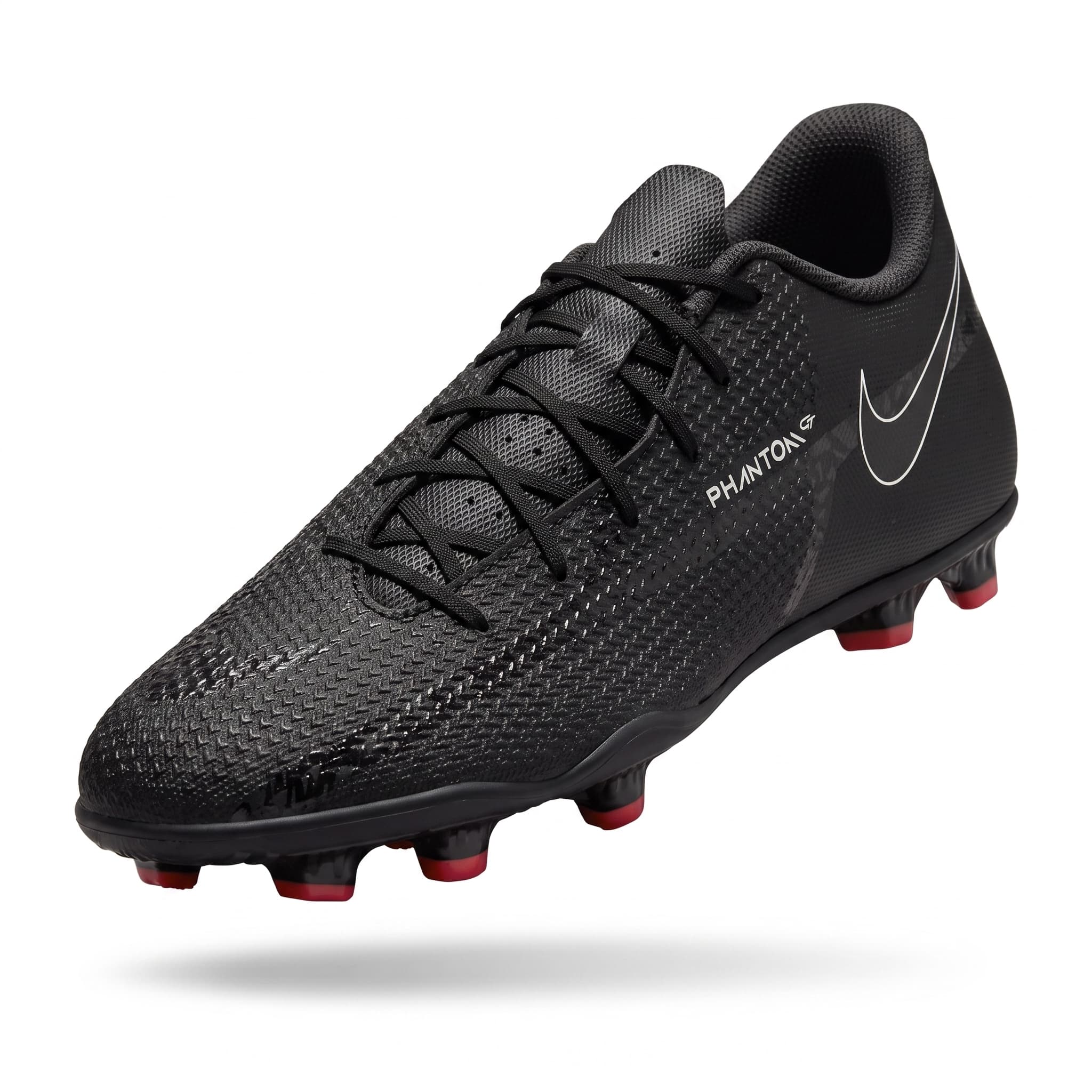 Nike Phantom GT2 Club FG/MG Shadow Pack