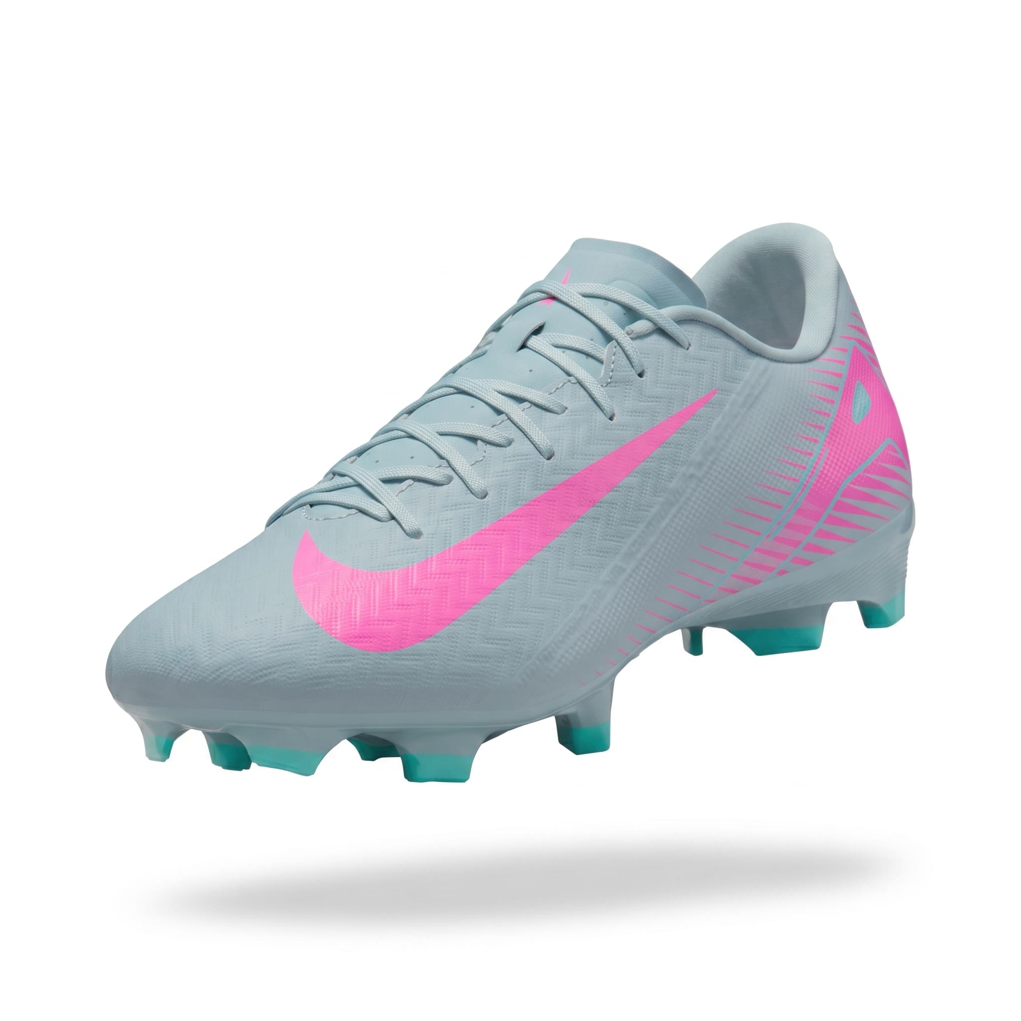 Nike Mercurial Vapor 16 Academy MG Prism Pack