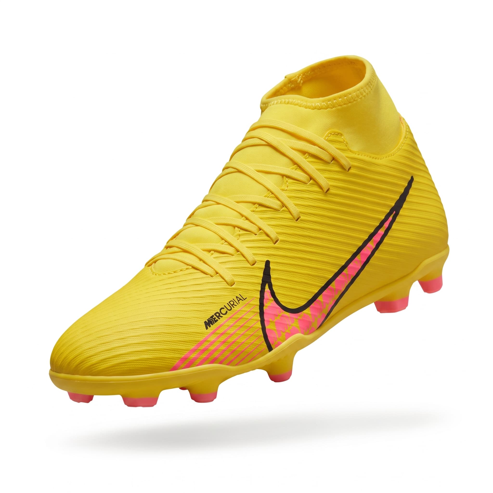 Nike superfly 9 Club