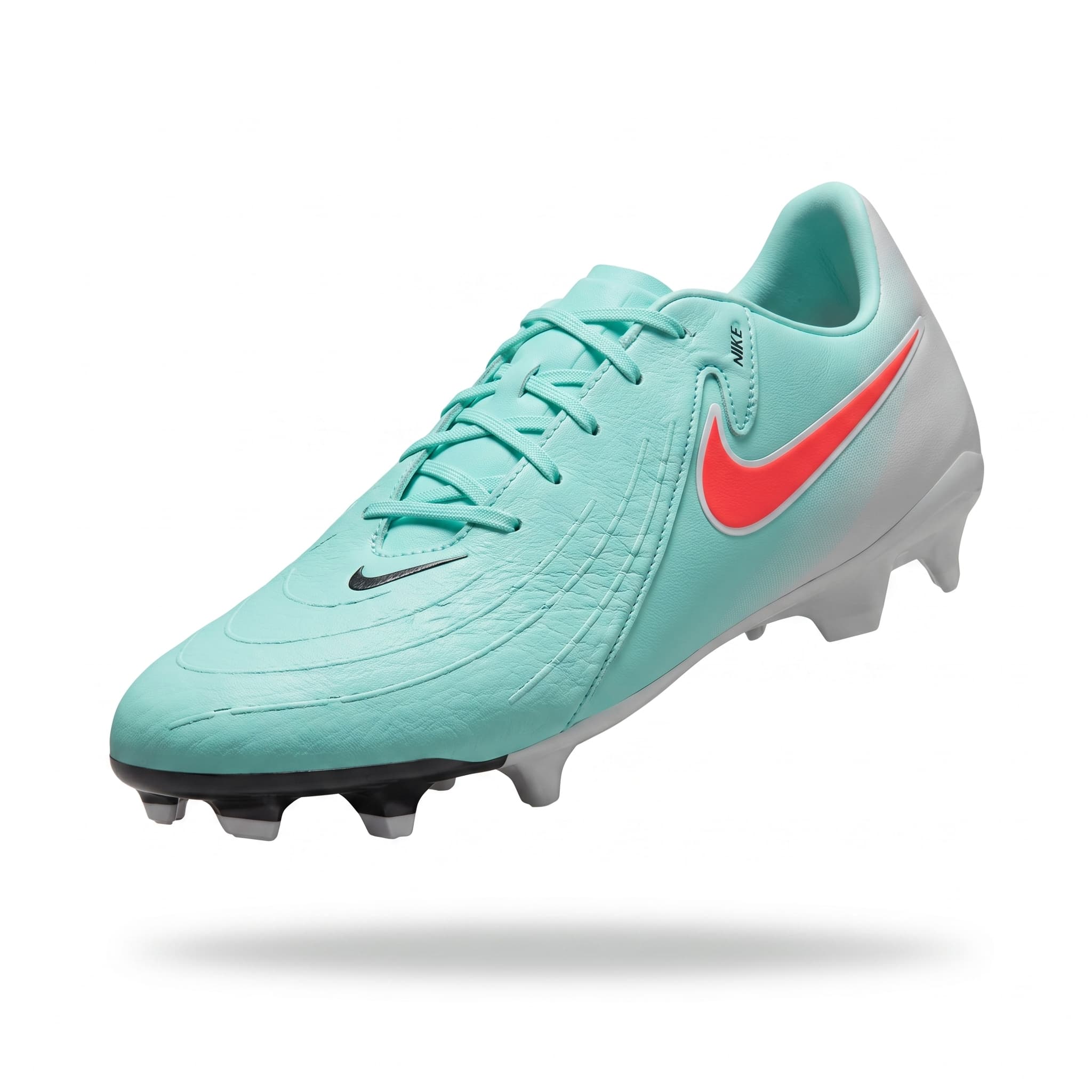 Nike Phantom GX 2